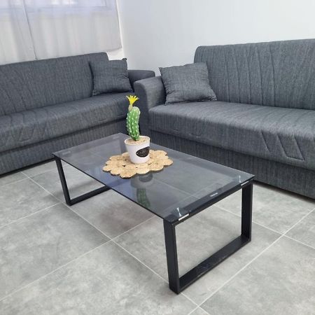 דירות אילת דירה מקסימה מראה חיצוני תמונה